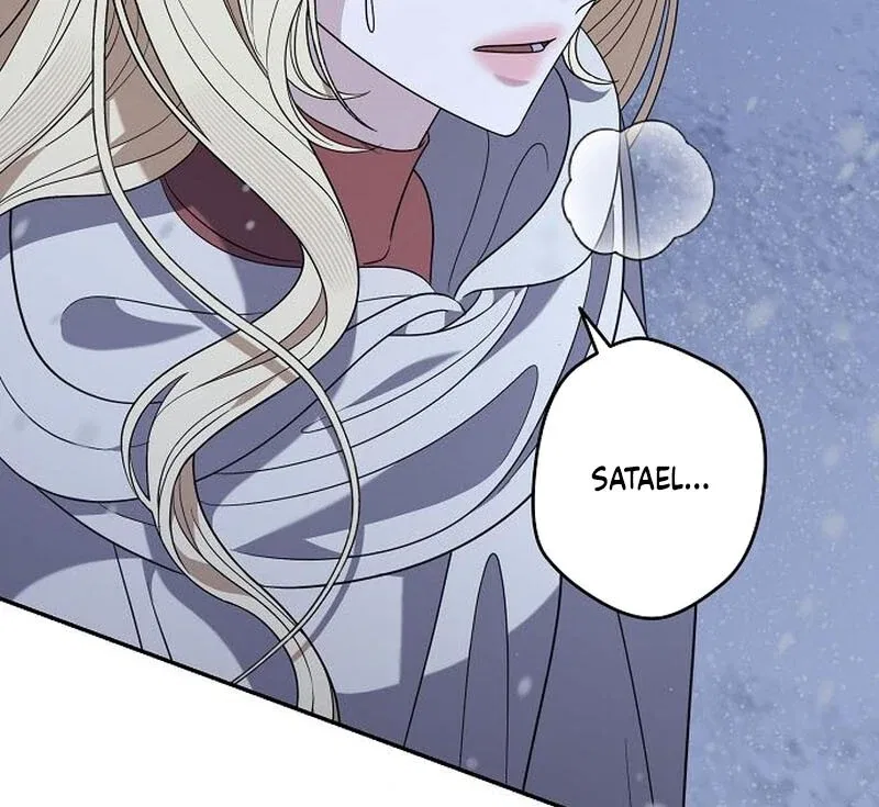 Indulgence (Saha) Chapter 63 – Page 13