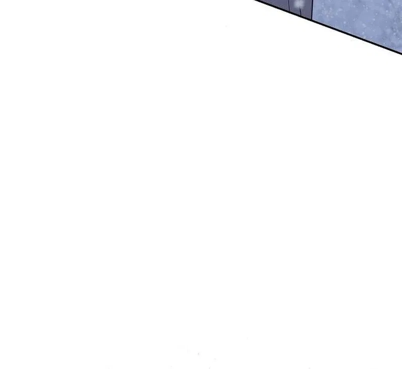 Indulgence (Saha) Chapter 63 – Page 14
