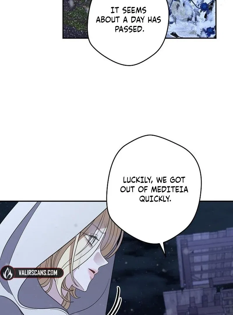 Indulgence (Saha) Chapter 63 – Page 16