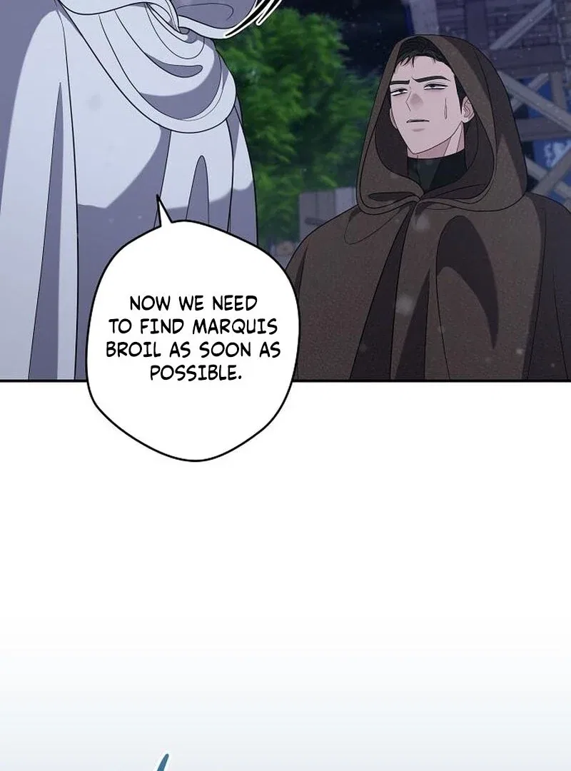 Indulgence (Saha) Chapter 63 – Page 17