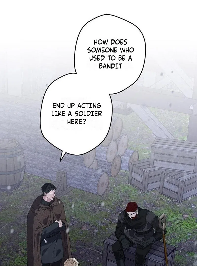 Indulgence (Saha) Chapter 63 – Page 21