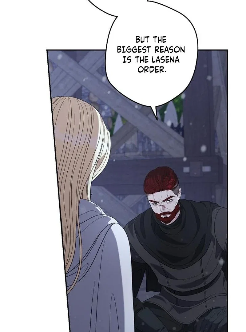 Indulgence (Saha) Chapter 63 – Page 23
