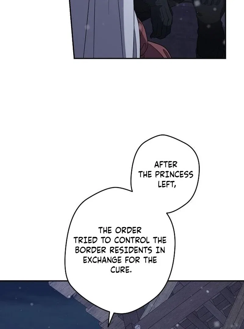 Indulgence (Saha) Chapter 63 – Page 24