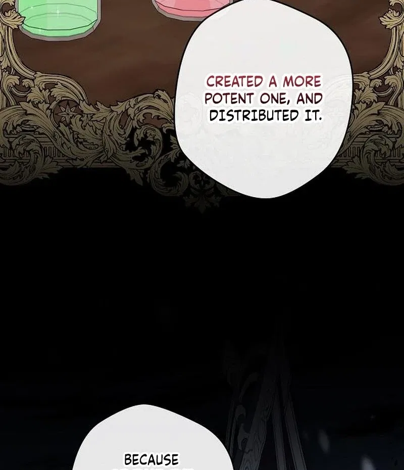 Indulgence (Saha) Chapter 63 – Page 27