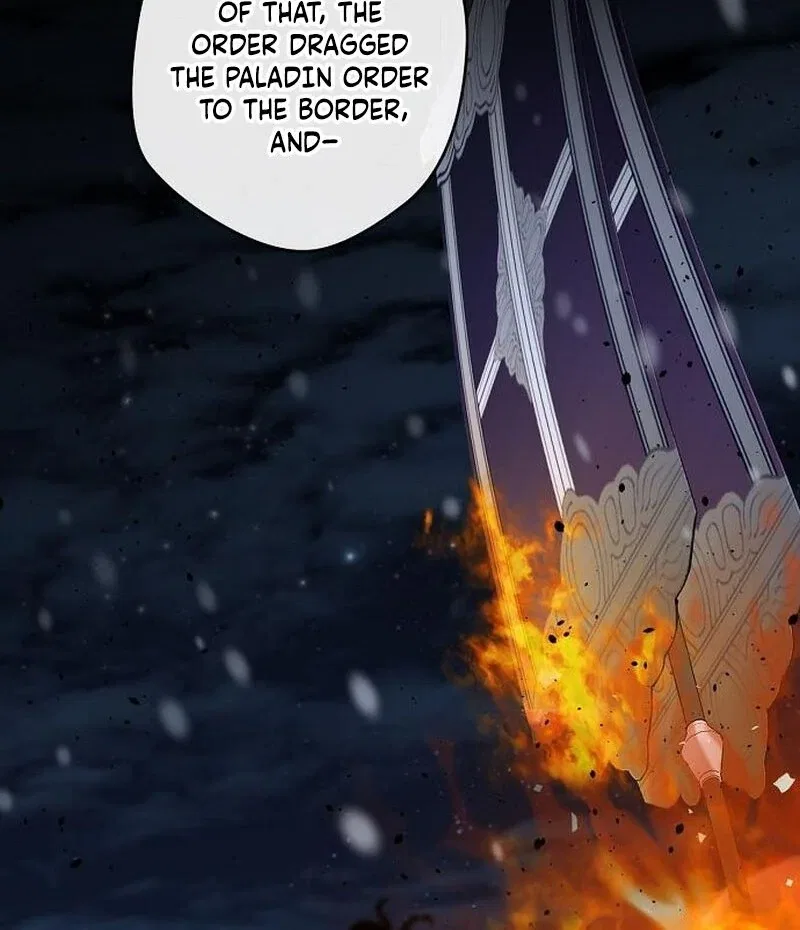 Indulgence (Saha) Chapter 63 – Page 28