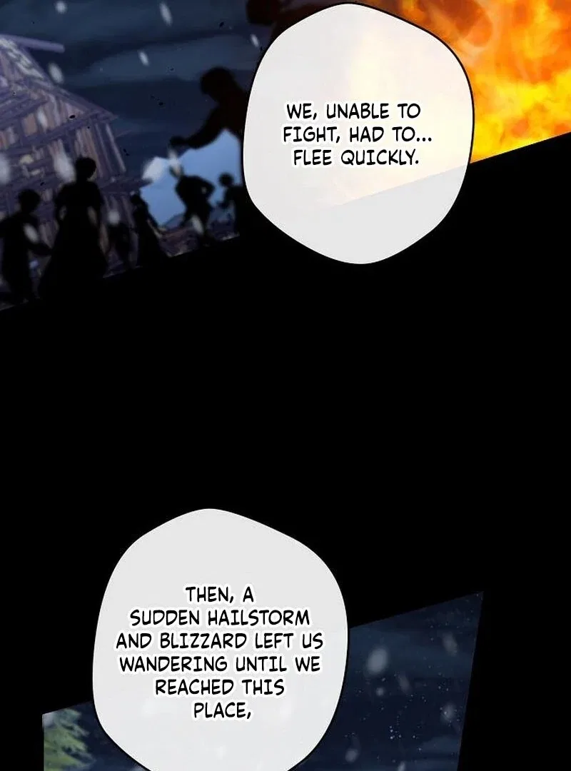 Indulgence (Saha) Chapter 63 – Page 29