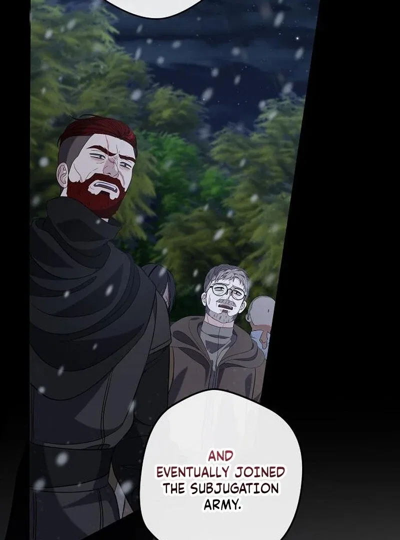 Indulgence (Saha) Chapter 63 – Page 30