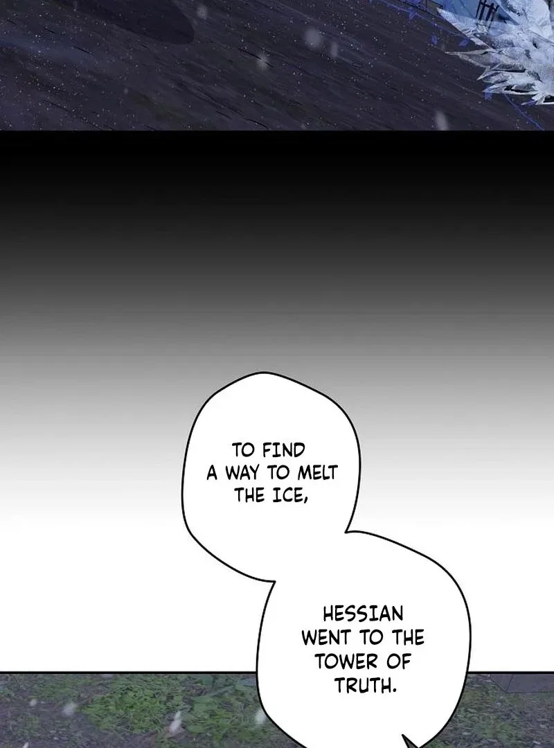 Indulgence (Saha) Chapter 63 – Page 32