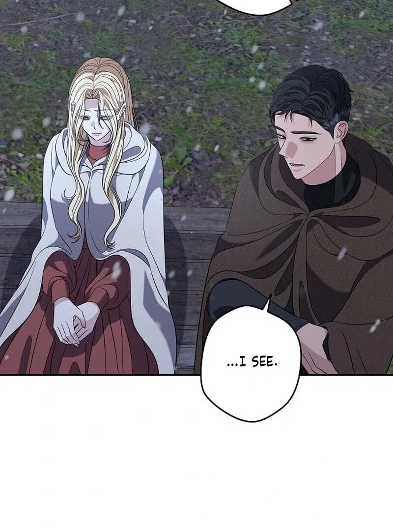 Indulgence (Saha) Chapter 63 – Page 33