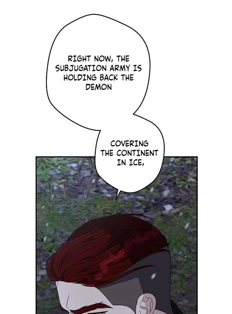 Indulgence (Saha) Chapter 63 – Page 34