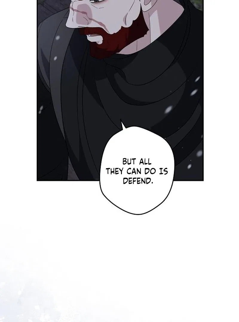 Indulgence (Saha) Chapter 63 – Page 35