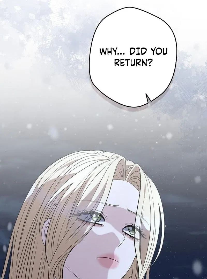 Indulgence (Saha) Chapter 63 – Page 36