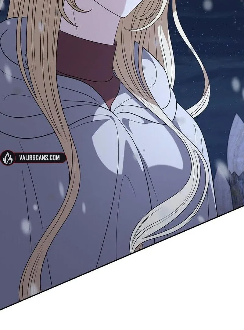 Indulgence (Saha) Chapter 63 – Page 37