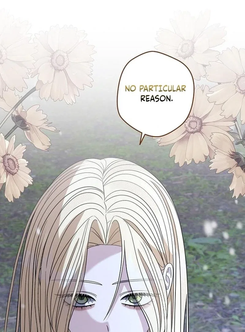 Indulgence (Saha) Chapter 63 – Page 38