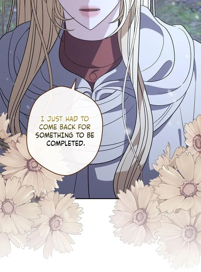 Indulgence (Saha) Chapter 63 – Page 39