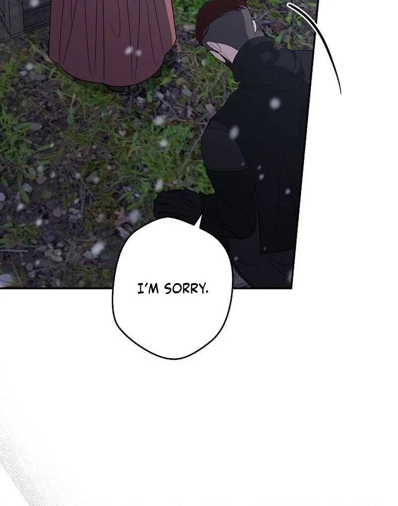 Indulgence (Saha) Chapter 63 – Page 42