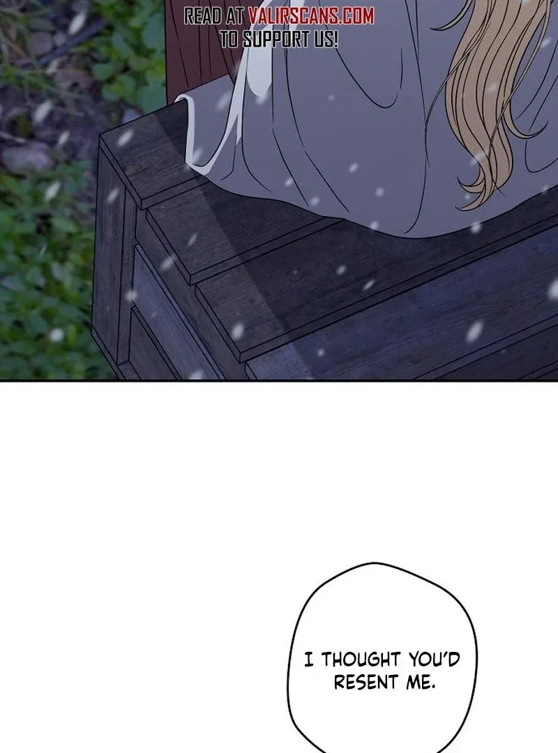 Indulgence (Saha) Chapter 63 – Page 45