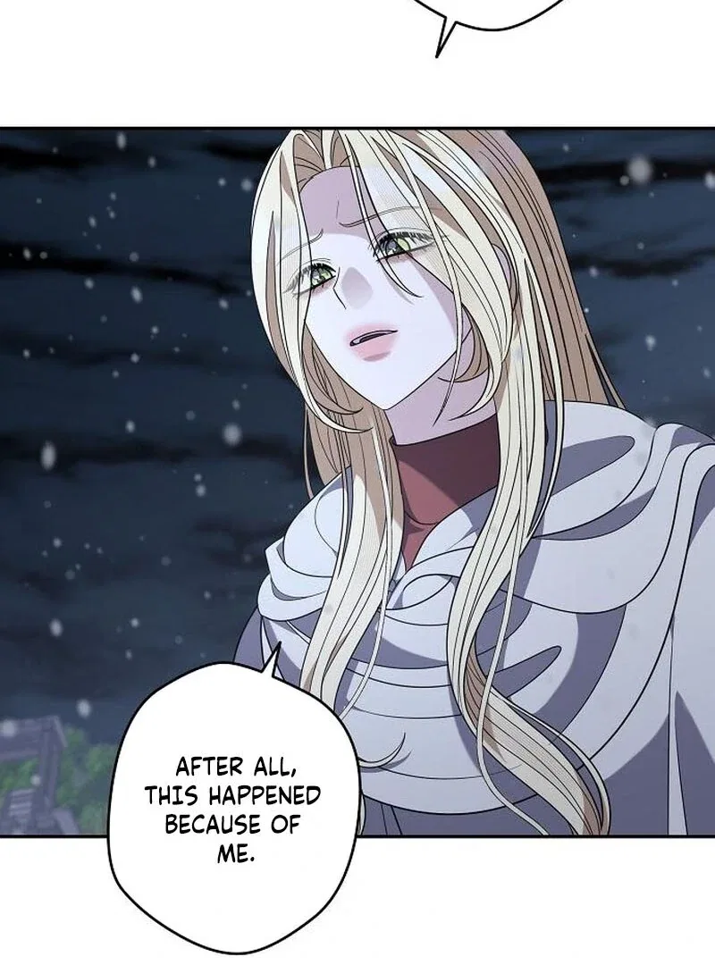 Indulgence (Saha) Chapter 63 – Page 46