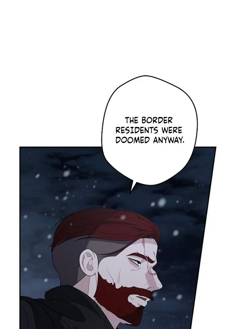 Indulgence (Saha) Chapter 63 – Page 47