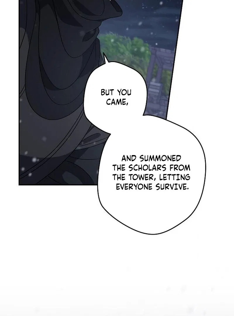 Indulgence (Saha) Chapter 63 – Page 48