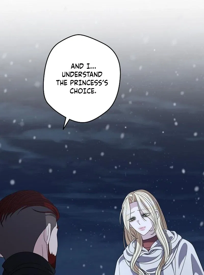Indulgence (Saha) Chapter 63 – Page 49