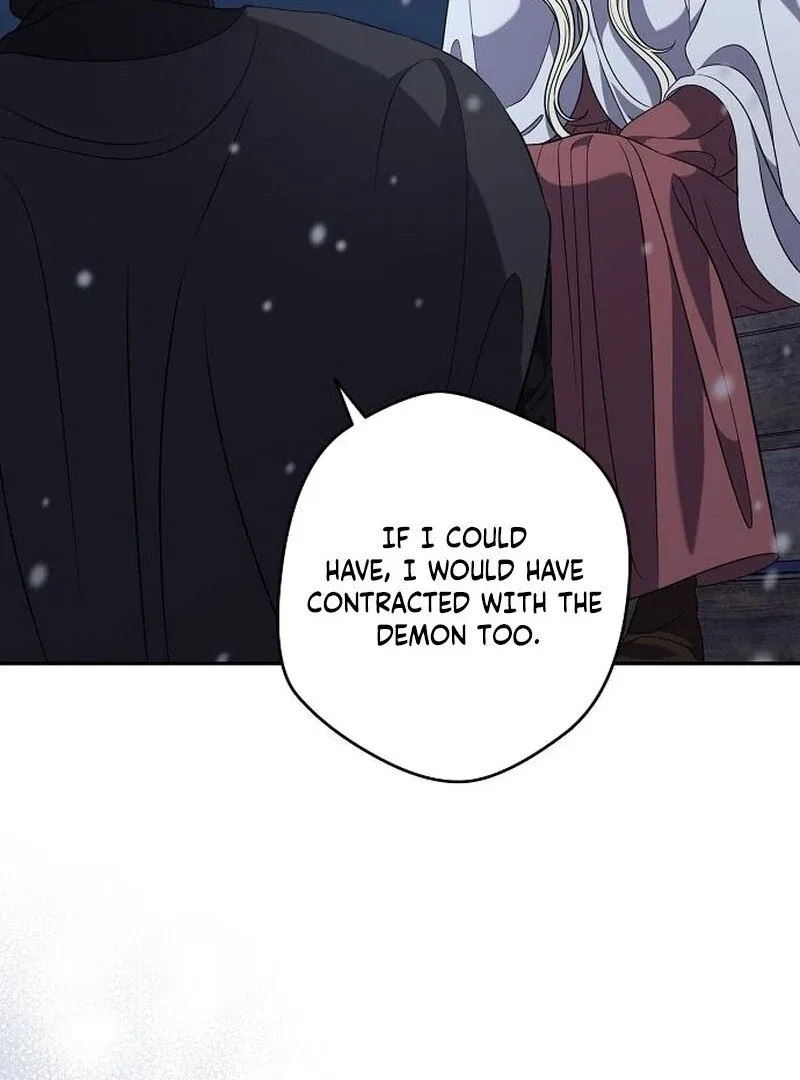 Indulgence (Saha) Chapter 63 – Page 50