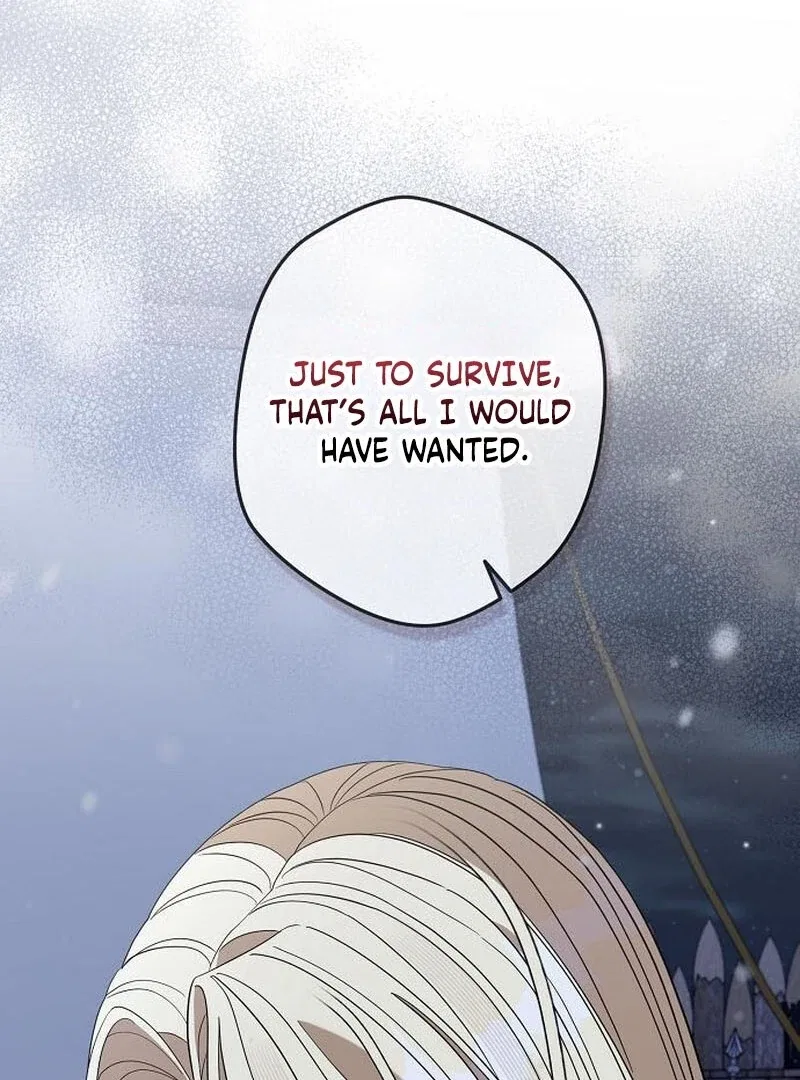 Indulgence (Saha) Chapter 63 – Page 51
