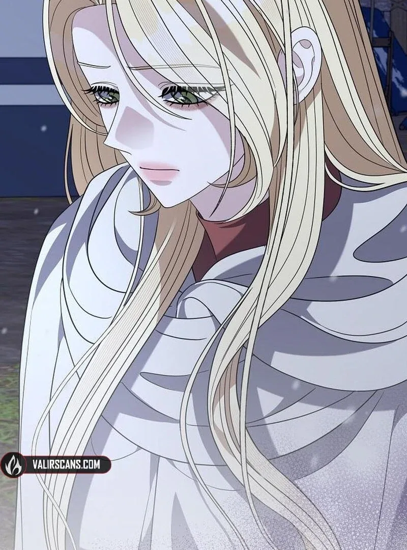 Indulgence (Saha) Chapter 63 – Page 52
