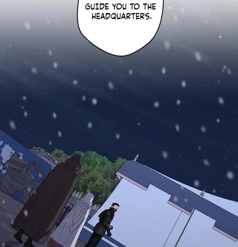 Indulgence (Saha) Chapter 63 – Page 55
