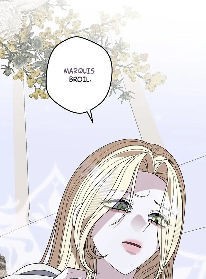 Indulgence (Saha) Chapter 63 – Page 58
