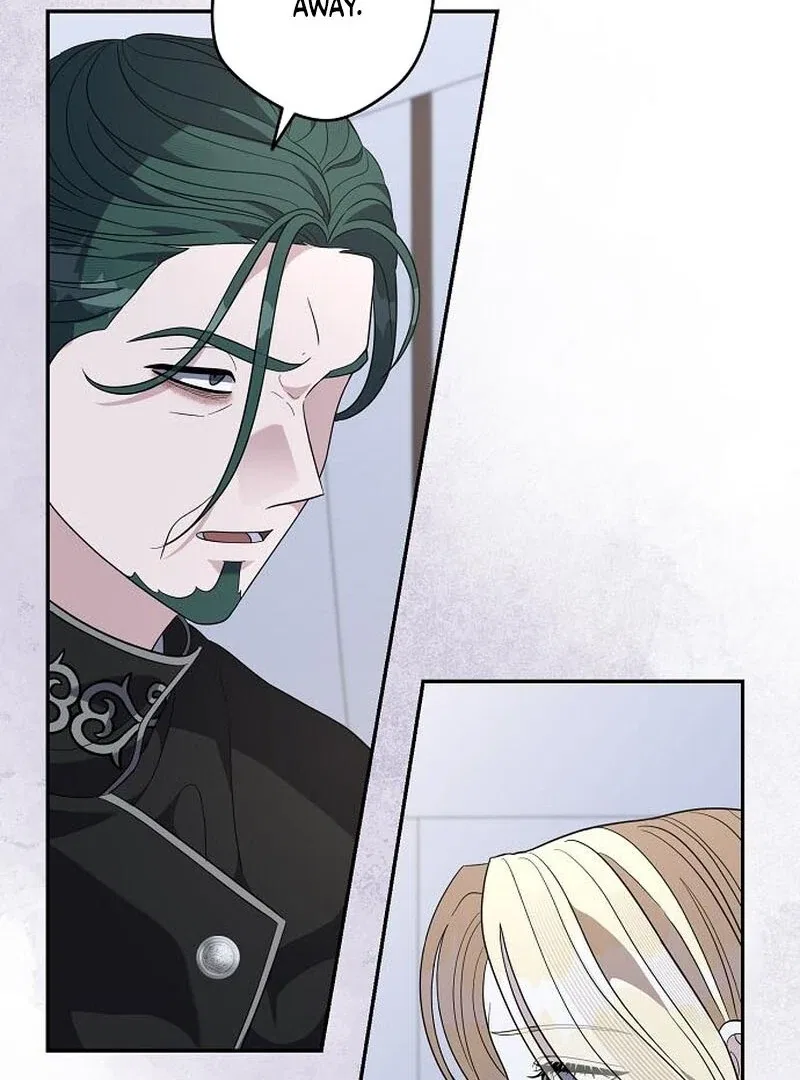 Indulgence (Saha) Chapter 63 – Page 63