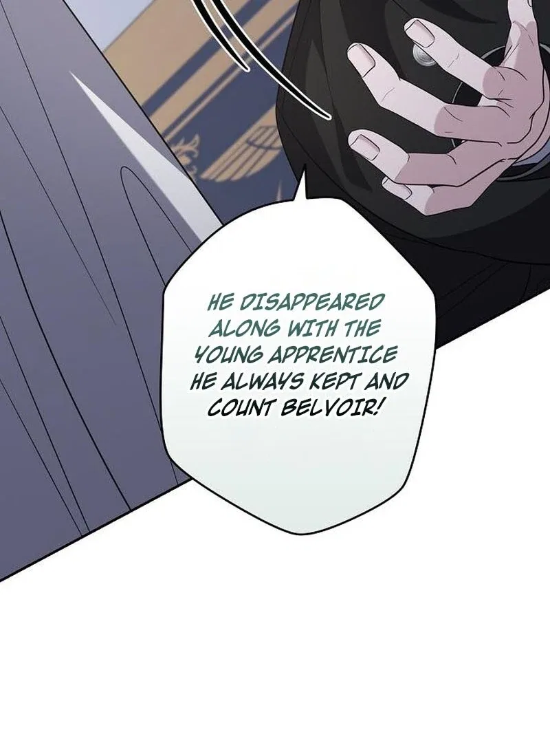 Indulgence (Saha) Chapter 63 – Page 66