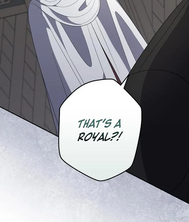Indulgence (Saha) Chapter 63 – Page 68