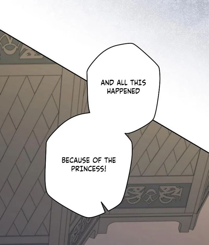 Indulgence (Saha) Chapter 63 – Page 69