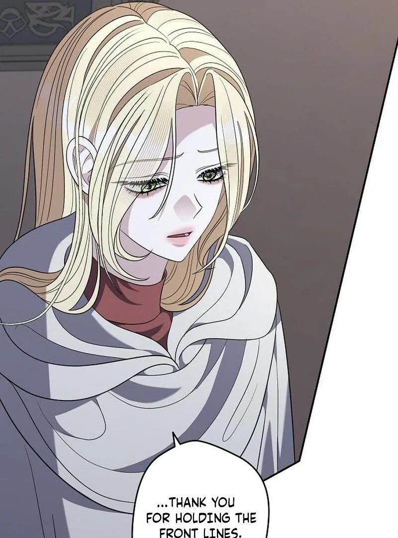 Indulgence (Saha) Chapter 63 – Page 70