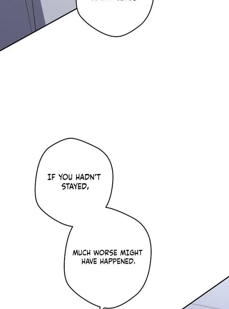 Indulgence (Saha) Chapter 63 – Page 71