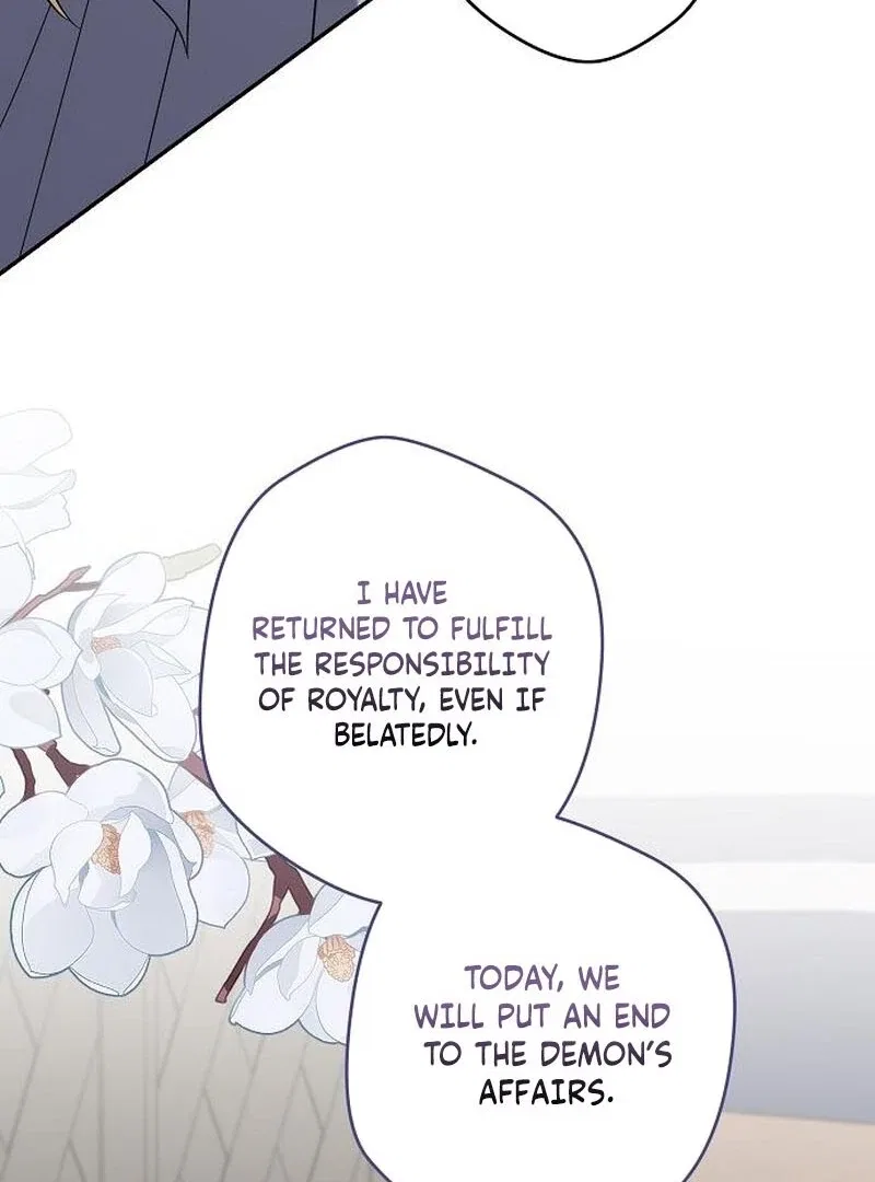 Indulgence (Saha) Chapter 63 – Page 73