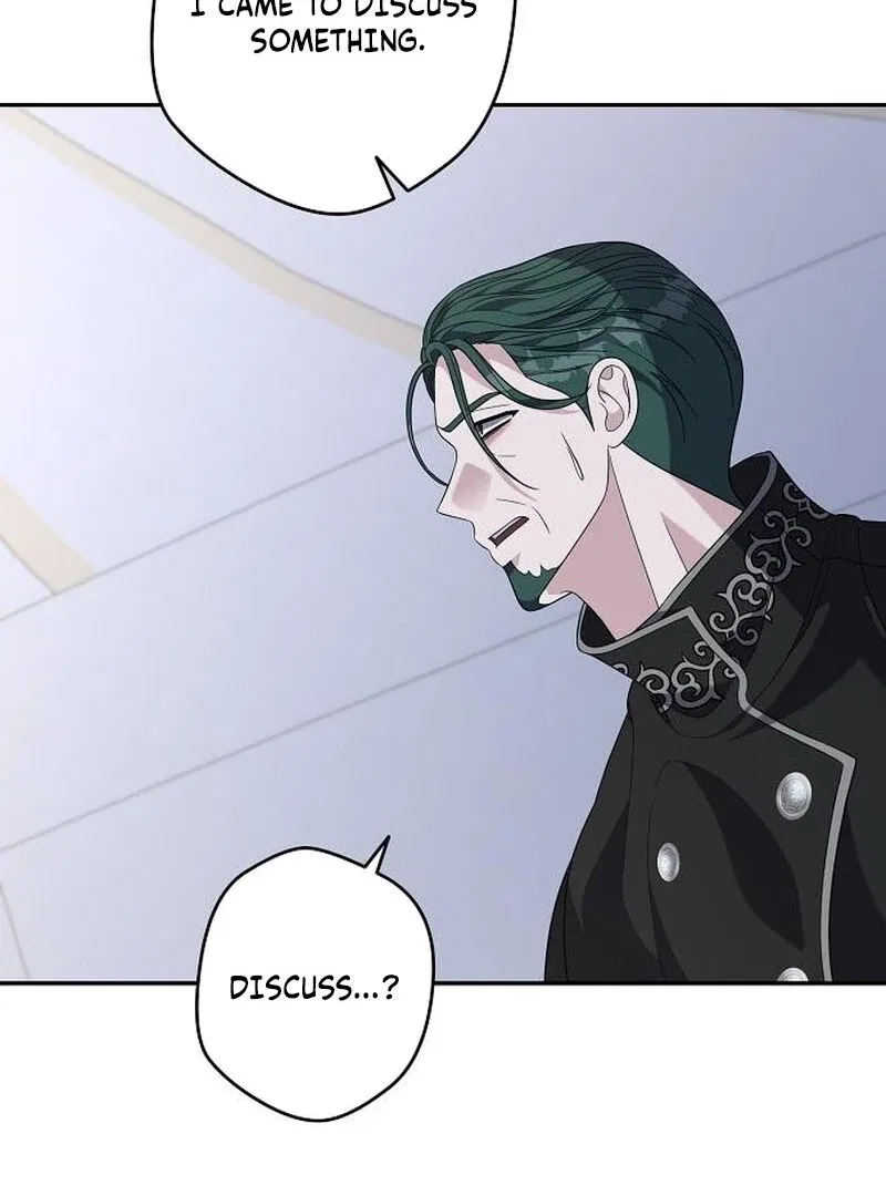 Indulgence (Saha) Chapter 63 – Page 76
