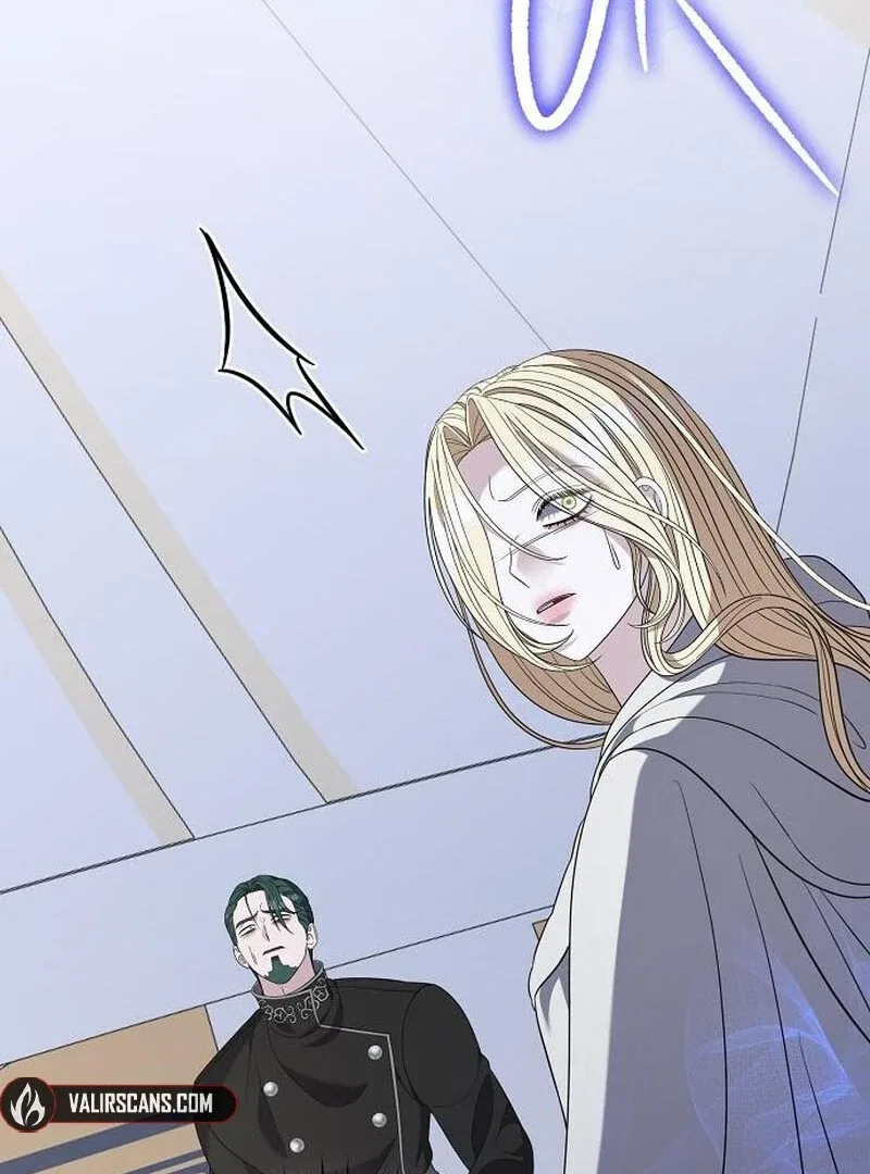 Indulgence (Saha) Chapter 63 – Page 79