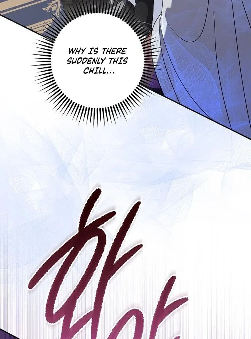 Indulgence (Saha) Chapter 63 – Page 80