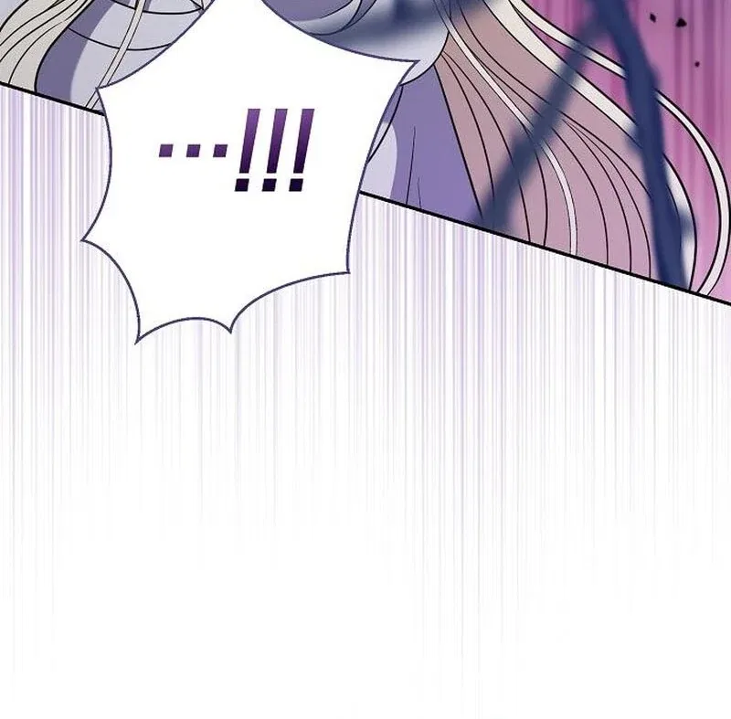 Indulgence (Saha) Chapter 63 – Page 82