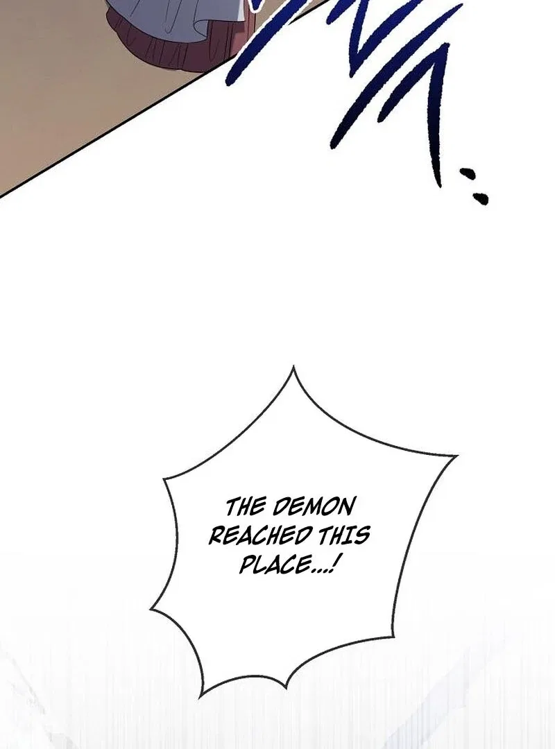 Indulgence (Saha) Chapter 63 – Page 87