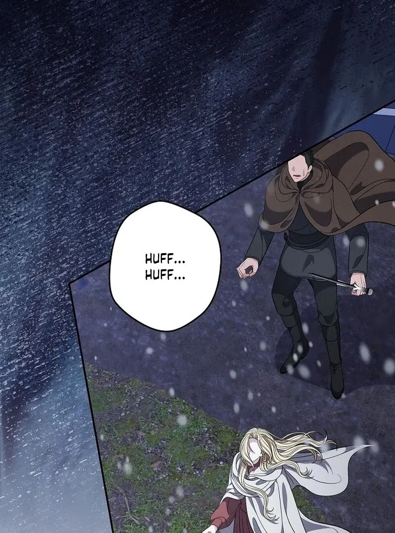Indulgence (Saha) Chapter 63 – Page 90