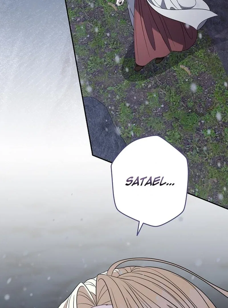 Indulgence (Saha) Chapter 63 – Page 91