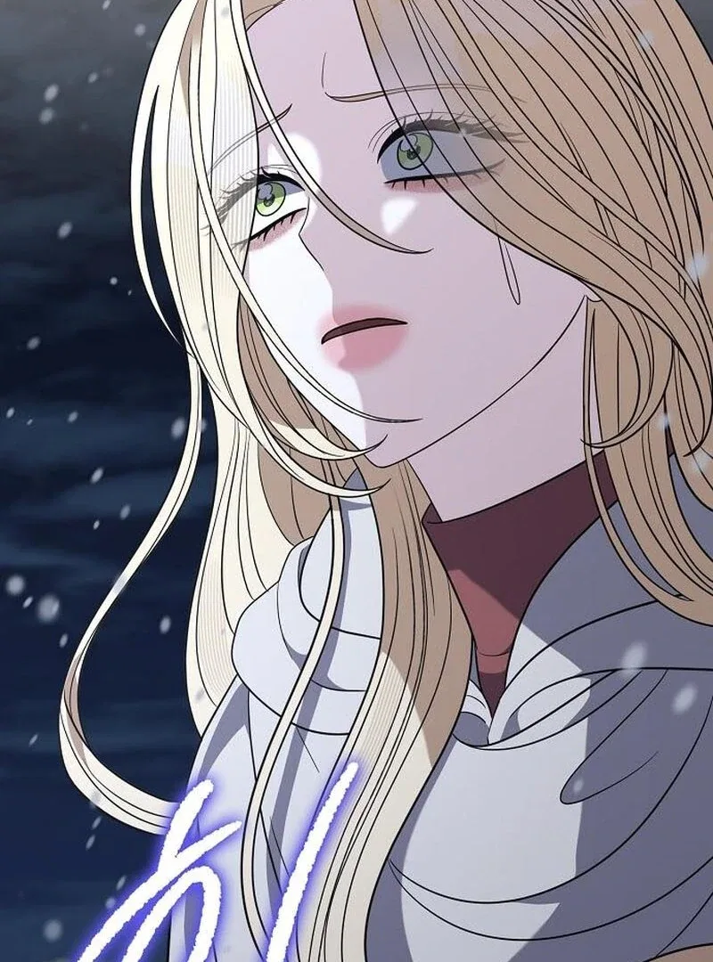 Indulgence (Saha) Chapter 63 – Page 92