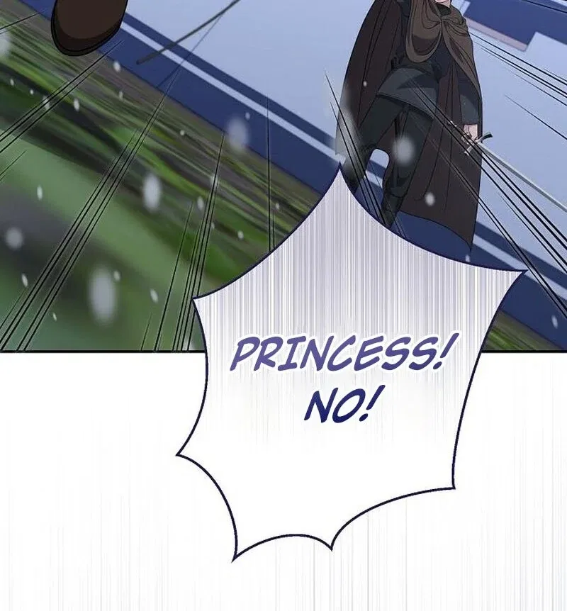 Indulgence (Saha) Chapter 63 – Page 95