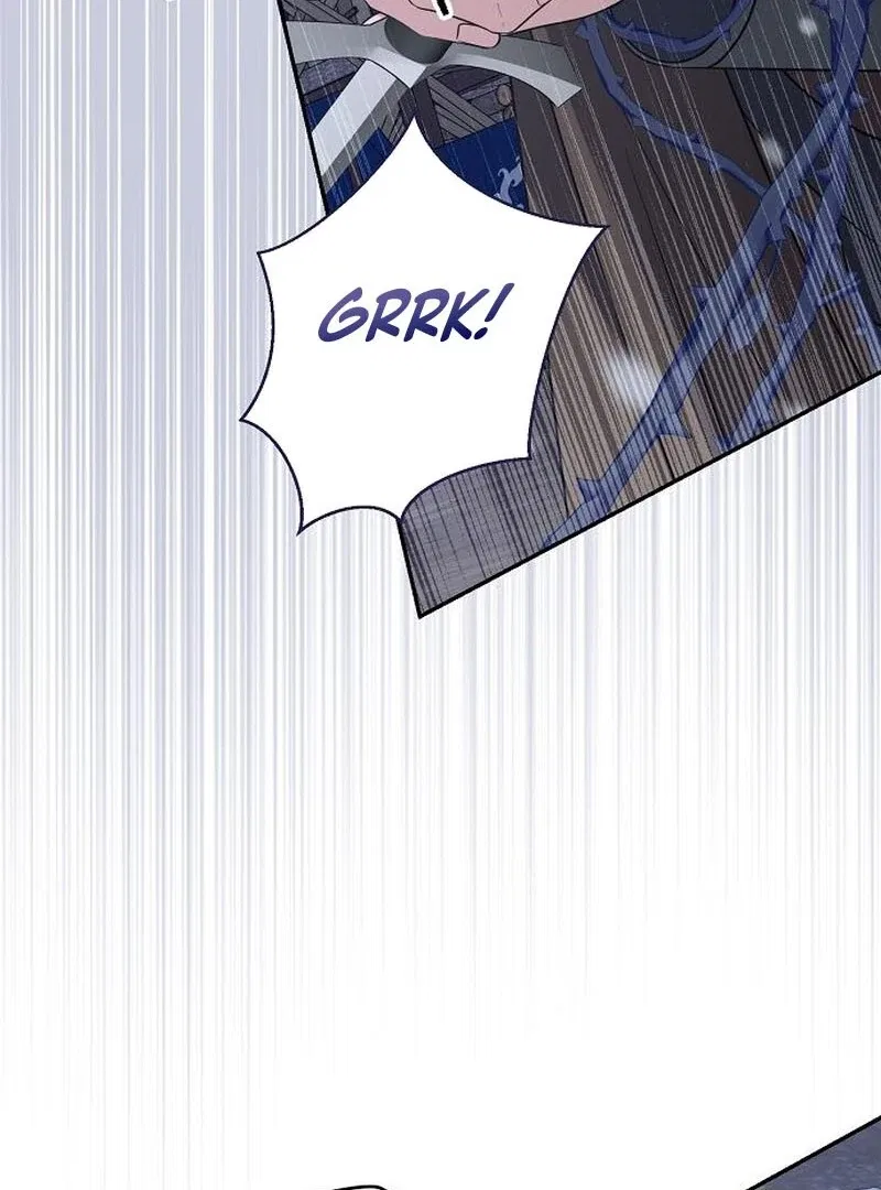 Indulgence (Saha) Chapter 63 – Page 97