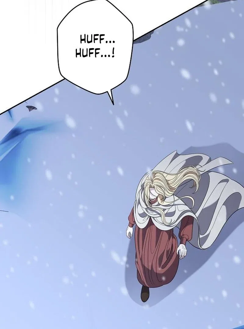 Indulgence (Saha) Chapter 63 – Page 98