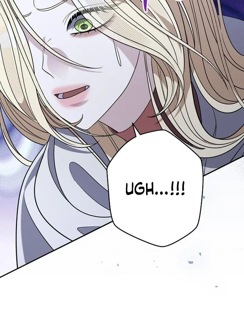 Indulgence (Saha) Chapter 63 – Page 101