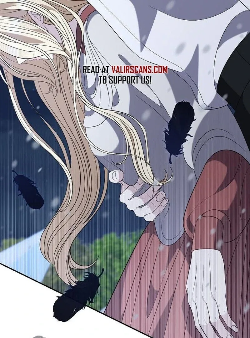 Indulgence (Saha) Chapter 63 – Page 104